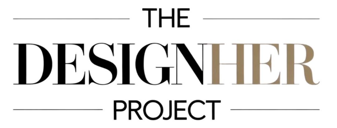 The DesignHER Project